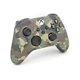 thumbnail image 2 of Controlador inalámbrico ProControllers LLC Serie X/S Camuflaje verde, 2 of 3