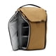 thumbnail image 5 of Mochila Peak Design Everyday 30L Coyote MagLatch de doble acceso, 5 of 9