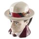 thumbnail image 2 of Taza de cerámica de Doctor Who El séptimo doctor Sylvester Mccoy, 330 ml, 2 of 2