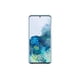 thumbnail image 3 of Funda Electronics Galaxy S20+ Plus Led Trasera Azul, 3 of 3