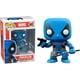 thumbnail image 1 of Vinilo Funko Pop Deadpool Foolkiller Marvel Edición limitada, 1 of 1