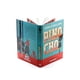 thumbnail image 3 of Libro PINOCHO (C. COLLODI), 3 of 3