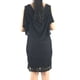 thumbnail image 3 of Vestido Stefano Cocci S Segunda Mano Mujer, 3 of 3