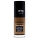 thumbnail image 1 of Base Líquida Trublend Matte Made - D20 True Caramel De Para Mujeres - Base De 1 Oz, 1 of 3