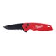 thumbnail image 1 of Milwaukee Cuchillo Plegable Fastback 48-22-1530, 1 of 3