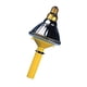 thumbnail image 2 of Mr. Long Arm 3001 Cambiador de bombillas para reflectores, 2 of 5