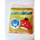 thumbnail image 4 of Arma Tu Plato Goma Eva, 4 of 5