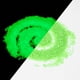 thumbnail image 1 of 1000pcs Luminous Stones, Glow In The Dark Rocks For Garden Decoration, Outdoor Yard Lawn Path Pebble Fish Tank Aquarium Decor, 1 of 5