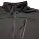 thumbnail image 3 of CHAQUETA TERMICA BLACK XXL, 3 of 4
