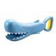 thumbnail image 5 of Juguete De Playa Para Ni?os Con Forma De Animal, Divertido Juego De Arena Con Clip Para Exteriores, 5 of 5