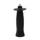 thumbnail image 3 of amodora , agarre antislizante, lijadora auxiliar instación rosca, accesorios máquina , M8 134MM, 3 of 5
