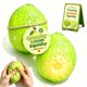 thumbnail image 1 of Juguete Antiestrés RVBVEZW Pack de 2 Crunchy Squishy, 1 of 7