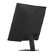 thumbnail image 5 of Monitor de Escritorio LG 27" FHD con HDR 27U421A-B, 5 of 8