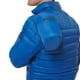 thumbnail image 3 of Chaqueta Tommy Hilfiger Ultra Loft, ligera y plegable, 3 of 3