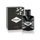 thumbnail image 1 of Ardent Maryaj Edp 100ML Hombre, 1 of 1