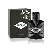 Ardent Maryaj Edp 100Ml Hombre