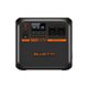 thumbnail image 1 of Generador Solar Energia Portatil AC180P 1440Wh Bluetti, 1 of 3