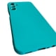 thumbnail image 1 of Carcasa Funda Para Samsung A24 Silicona Turquesa, 1 of 4