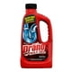 thumbnail image 1 of Destapa Cañerías Líquido Drano Max Gel Botella, 1 of 5