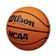 thumbnail image 3 of Juego De Baloncesto Ncaa Evo Nxt Indoor Talla 6 28 5, 3 of 7