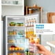 thumbnail image 3 of Refrigerador Bottom Freezer Frío Directo / Mdrb369Fge50 262 Litros, 3 of 10