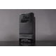 thumbnail image 5 of Perfume Almas Jean Antoine Richness 100 Ml Eau De Parfum, 5 of 9