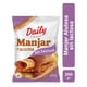 thumbnail image 1 of Manjar Sin Lactosa, 350 g, 1 of 1