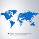 thumbnail image 3 of Dispositivo traductor Vasco V4 112 idiomas con internet gratis, 3 of 7