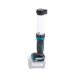 thumbnail image 2 of Linterna Farol Led Inalámbrico 40V Max Xgt Ml002G Makita, 2 of 3