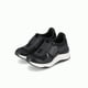 thumbnail image 2 of Zapatilla Urbana Mujer Negro Nina Piccadilly, 2 of 3