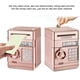 thumbnail image 4 of Piggy Bank Setibre con contraseña electrónica con desplazamiento automático, 4 of 7