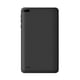 thumbnail image 3 of Tablet Supersonic Sonic7pro 7" 32 GB Wi‑Fi 6 BT 5.2, 3 of 6