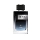 thumbnail image 2 of Al Gazal Be You Pour Homme EDP 100 ml, 2 of 2