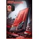 thumbnail image 3 of Funda SUPCASE Unicorn Beetle Pro para Samsung Galaxy S22 Ultra 5G, 3 of 7