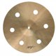 thumbnail image 2 of Platillo Splash Guzel Eclipse Ozone - ecspo12 - 12, 2 of 2