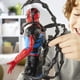 thumbnail image 3 of Figura de Acción Spider-Man VenomVersus Transformación Líquida, 3 of 12