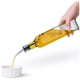thumbnail image 2 of Botella Aderezo 500 ml, 2 of 2