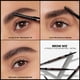 thumbnail image 5 of Lápiz de cejas Anastasia Beverly Hills Brow Wiz Caramel, 5 of 6