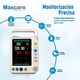 thumbnail image 2 of Monitor De Signos Vitales Multiparámetros M6 Sense, 2 of 9