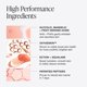 thumbnail image 4 of Discos exfoliantes Innbeauty Project con ácido glicólico, 45 unidades, 4 of 7