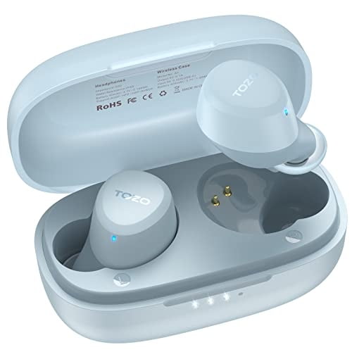 Tozo A1 Bluetooth 5.3