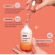 thumbnail image 3 of Sérum facial SpaLife GLOW con vitamina C y radiante 100 ml, 3 of 9