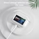 thumbnail image 4 of Funda para AirPods Pro Desmarcar Poppy Playtime Transparente, 4 of 6