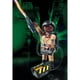 thumbnail image 2 of Ghostbusters Figura W. Zeooemore Armables, 2 of 2