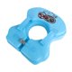 thumbnail image 5 of Flotador De Piscina Para Bebés Y Niños Pequeños, Flotador De Natación Ajustable Con Cintura Azul, 5 of 5