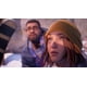 thumbnail image 5 of Videojuego Square Enix Life Is Strange: Double Exposure, 5 of 5