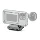 thumbnail image 1 of Concentrador USB‑C Tilta Khronos Gris Espacial HDMI Audio ARCA, 1 of 8