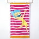thumbnail image 1 of Toalla Playa 70x140 Intensamente Alegria, 1 of 3