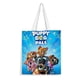 thumbnail image 1 of Cartera de Tela Desmarcar Puppy Dog Pals 35 x 40 cm, 1 of 6