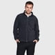 thumbnail image 1 of Micropolar Hombre M/L gris oscuro M, 1 of 5